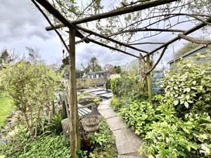 Garden- click for photo gallery